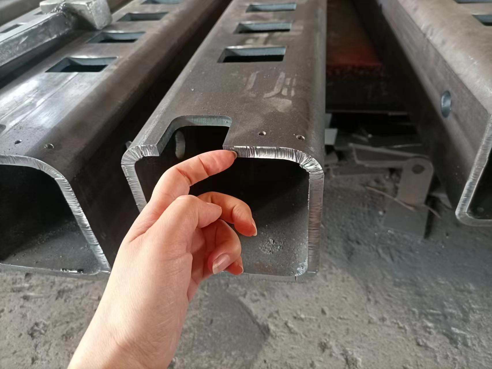 1684476831971098.jpg