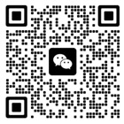 1687269718595523