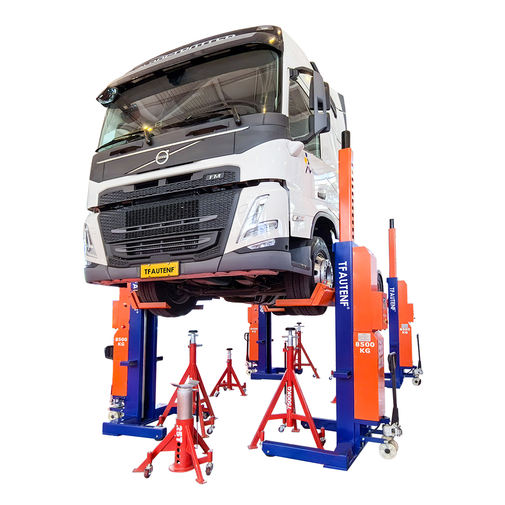 1713923865166352.jpg 1713923865166352.jpg