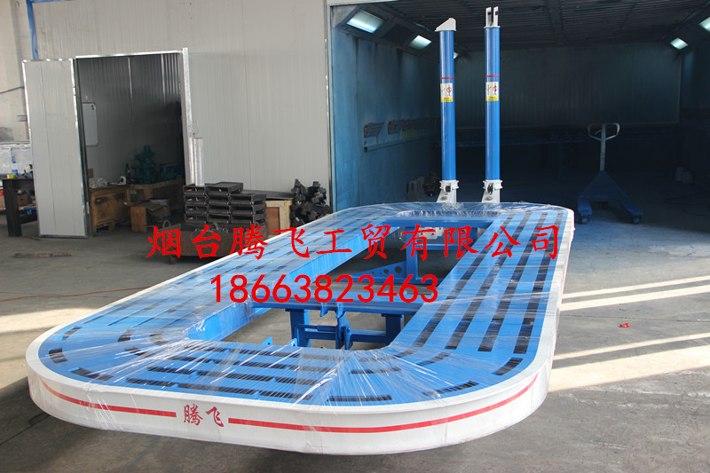 1-150ZG50S4449