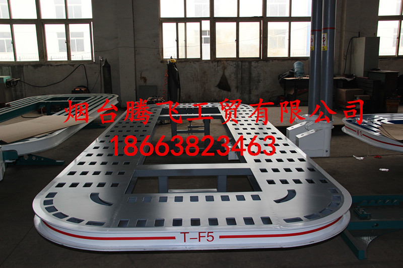 1-1606220U04KY