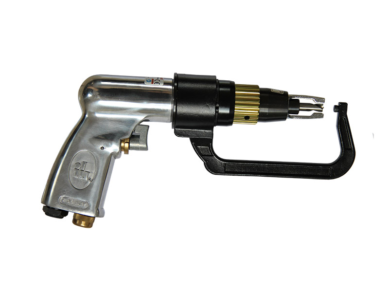 1-200RZP05H13