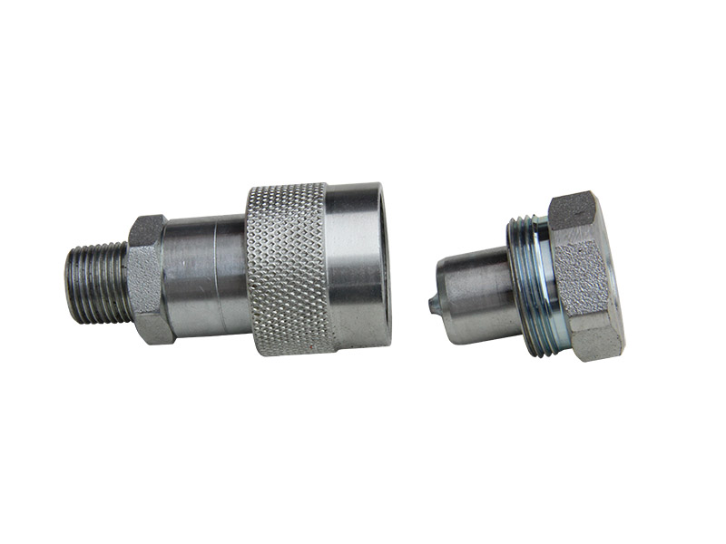 1-200RZP12a27